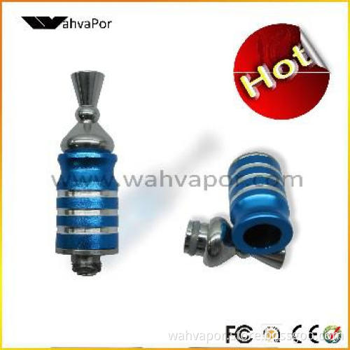 New Electronic cigarette rebuildable Era Atomizer
